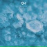 GAFAROV