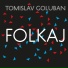 Tomislav Goluban