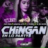 Papi Copa, Angelina MVP, Dj Del Bloke, Cj Yonkou
