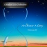 Celestial Lite Orchestra
