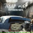 PAPERWORK MAFIA