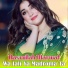 Nasrullah Marwat