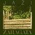 Jazi