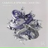 CARAVEL, Uphoria