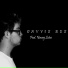 Davvie Bee feat. Young Lotus