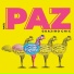 Raul Paz