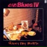Shinchon Blues