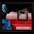 Mirage feat. Zeina Barhoum feat. Zeina Barhoum