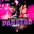Mc Pipokinha, Mc Fopi feat. DANNTZ!, DJ Skype