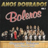 Orquestra Tabajara