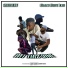 Raizo Dope'kid, SLXHXXDY