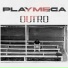 Playmega
