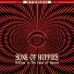 Sons Of Hippies