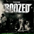 Boozed