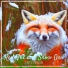 Winter Pendragon
