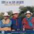 Sons of the San Joaquin
