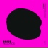 Helmut Dubnitzky, Jackspot