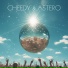 CHEEDY, ASTERO