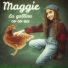 Maggie Rosmedy