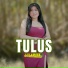 Lili Amora