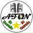 AFØN
