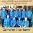 Gamelan Sinar Surya
