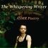 The Whispering Writer