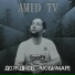 Amid TV