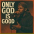 Christian Rap