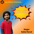 Rahul Raval