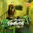 Bulgarian Audio Books, Green Wave Audio