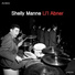 Shelly Manne