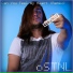 oSTNL feat. Serenity Noises