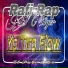 Rafi Rap El Tiger