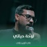 علي الإزيرجاوي