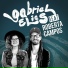Gabriel Elias feat. Roberta Campos