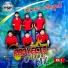 Proyecto Musical J7