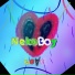 NekoBoy
