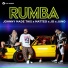 Johnny Made This, Matteo, JO feat. Juno