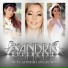 Sandra - Best Of The Best Remix Version (2011)