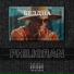 PHILIGRAN