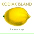 KODIAK ISLAND