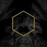 Lustmord, Ihsahn