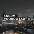 KNGDM