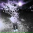 twiilightlonely