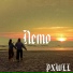 PXWLL