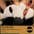 Microfunk aka 2000 and One & Dave Ellesmere