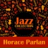 Horace Parlan, Dexter Gordon