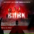 Or Chausha, Warner Chappell Production Music