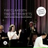 Fay Claassen feat. Trio Peter Beets